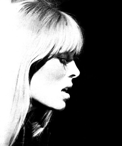 Billy-Name-its-nice-that-Nico-_3-(profile)_-1967