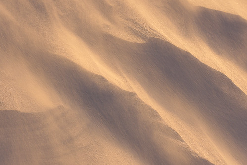 nikon d7200 70200mm snow winter blizzard wind dunes sunset cold norway dovrefjell europe nature natural outdoor light sky texture