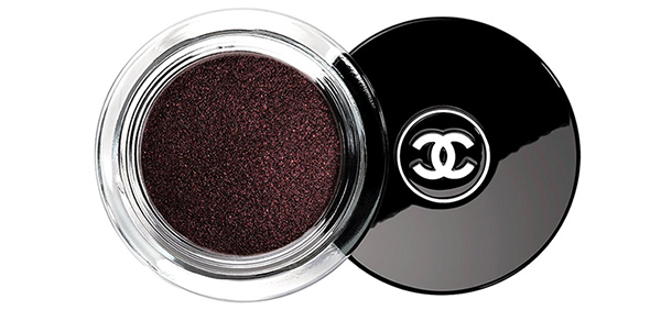 Chanel Vamp Attitude Collection for Holiday 2015