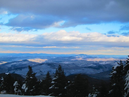 winter february2017 killington 2017 vermont snow 60225mm