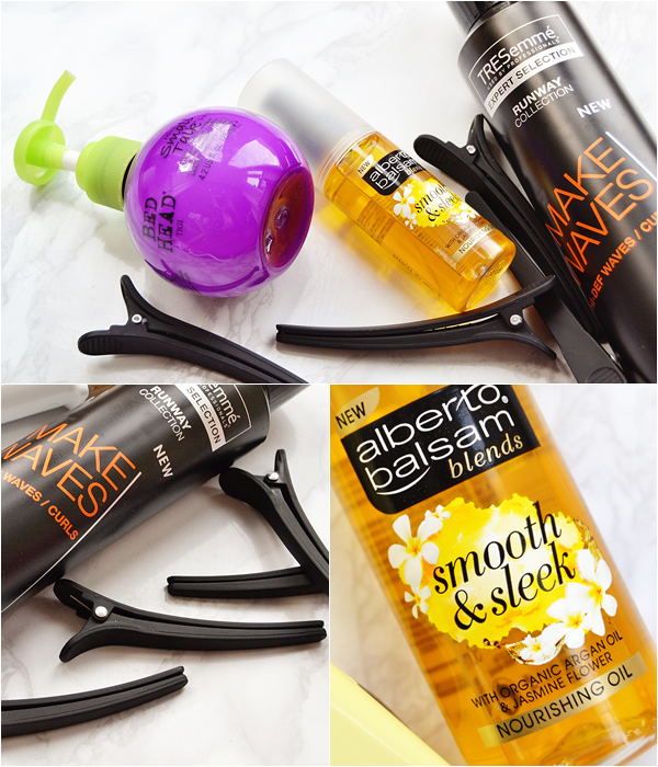 budget-hair-styling-products