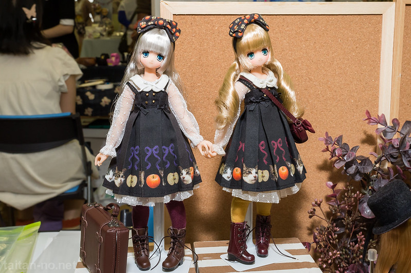 Dollshow44浜松町FINAL-1252-DSC_1239
