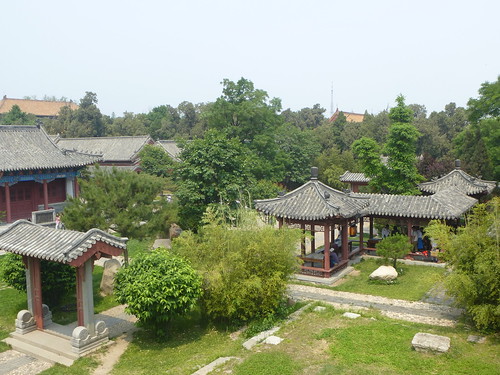 CH-Taian-Temple Dai (8)