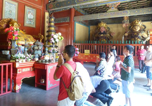 CH-Beijing-Temple-Lama (6)