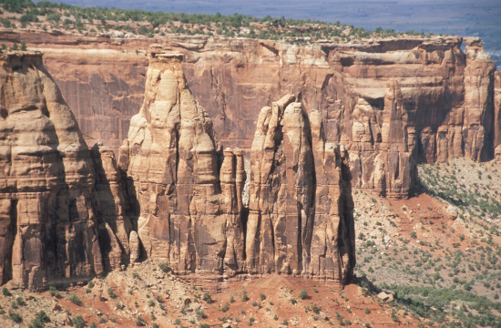 things to do in grand junction