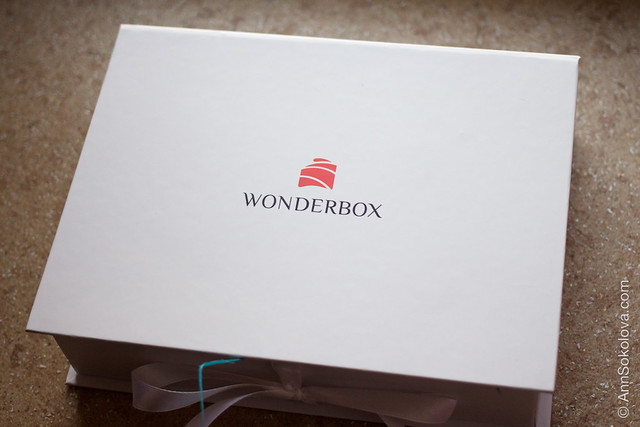 01 Wonderbox Bioderma November 2015