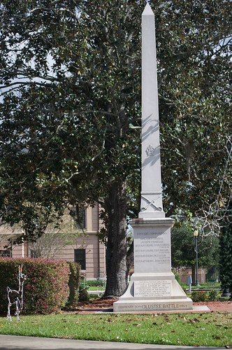 monument florida lakecity americancivilwar columbiacounty