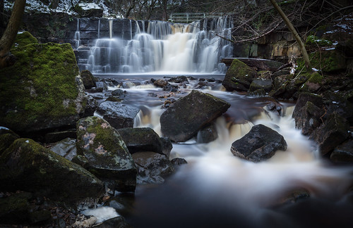 longexposure water canon is waterfall long exposure force little beck yorkshire iii le lee l 5d usm lower gill ef f4 mk dales density stopper yorkshiredales paddock askrigg whitfield wensleydale neutral 24105mm neutraldensity canonef24105mmf4lisusm breathtakinglandscapes canon5dmkiii leelittlestopper paddockbeck lowerwhitfieldgillforce
