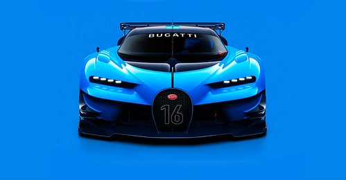 Bugatti-Vision-Gran-Turismo-2