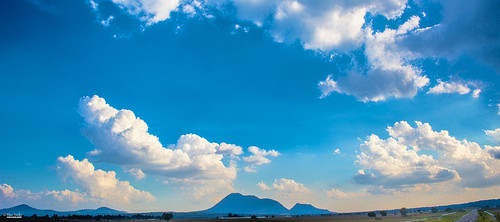 road blue sky naturaleza nature azul méxico clouds landscape mexico nikon carretera paisaje cielo nubes professionalphotography tlaxcala fotografíaprofesional mexicanphotographers d5200 fotógrafosmexicanos nikond5200