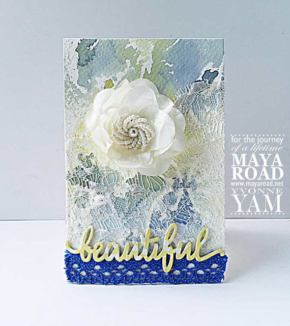 Beautiful-card-by-Yvonne-Yam-for-Maya-Road1