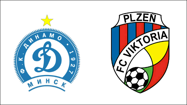 151126_CZE_BBLR_Dinamo_Minsk_v_CZE_Viktoria_Plzen_logos_FHD