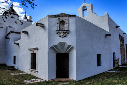 history architecture canon eos texas chapel roadtrip structure historic mission 6d canonef24105mmf4lisusm topazlabs
