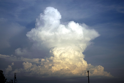 sky 15fav storm beautiful clouds wow illinois midwest gorgeous great 300views metamora thunderhead lovephotography illinoisthunderstorms