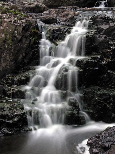 longexposure motion topf25 daylight 500v20f play listeningto nj yay watchung hehe wetumpkafalls didolifeforrent nd400filter specialshootingtonight gotbackfromshooting2am ifoundsomecoolthings theywillneedtowait