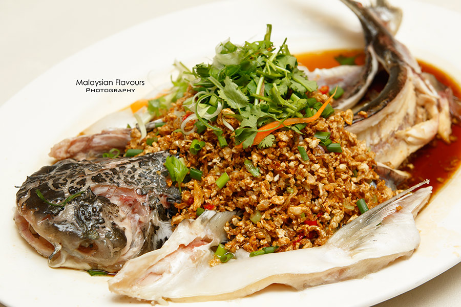 four-seasons-seafood-restaurant-bandar-mahkota-cheras