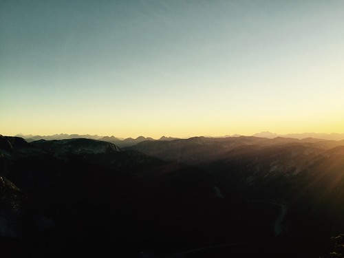 sunset climbing coquihalla slab alpineclimbing topout coquilhalla slabclimbing rockingclimbing