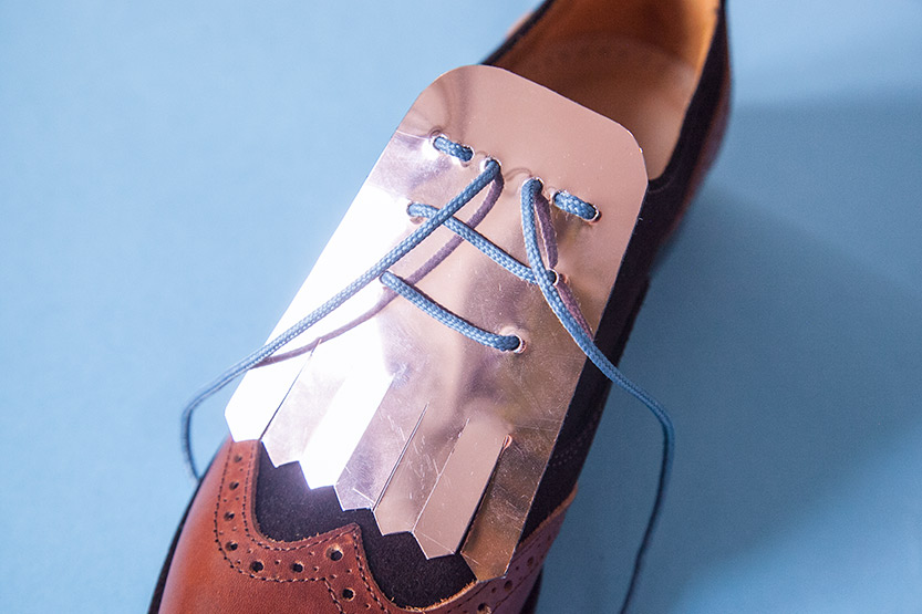 zapatos-oxford-flecos-cobre-diy-fabricadeimaginacion