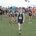 SC XC State Finals 11-7-201500089