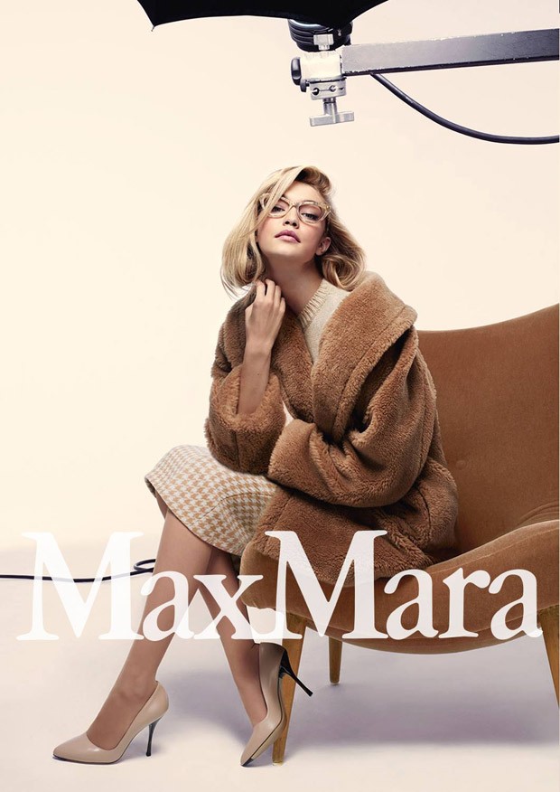 Gigi-Hadid-Max-Mara-FW15-04-620x876