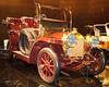 1905 Benz 18 PS Doppelpheaton _a