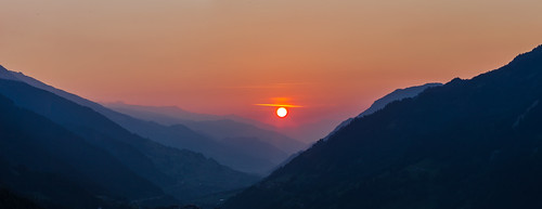 world morning light mountains beautiful sunrise canon switzerland europa photos alpine sonnenaufgang firstlight graubunden segnas