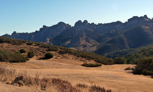 california park national pinnacles sanbenitoco