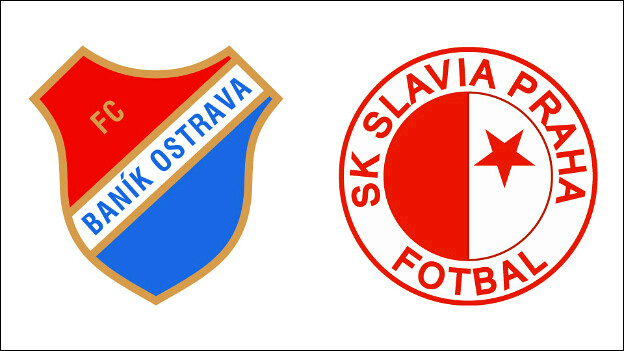 150822_CZE_Banik_Ostrava_v_Slavia_Praha_logos_FHD