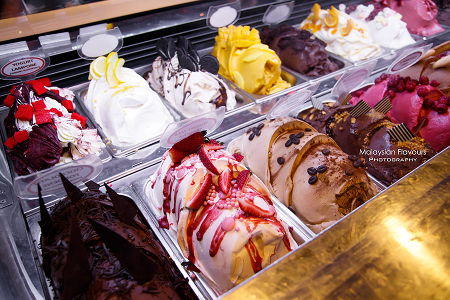 italgelato-gelato-sorbet-ice-cream-rw-genting-highlands