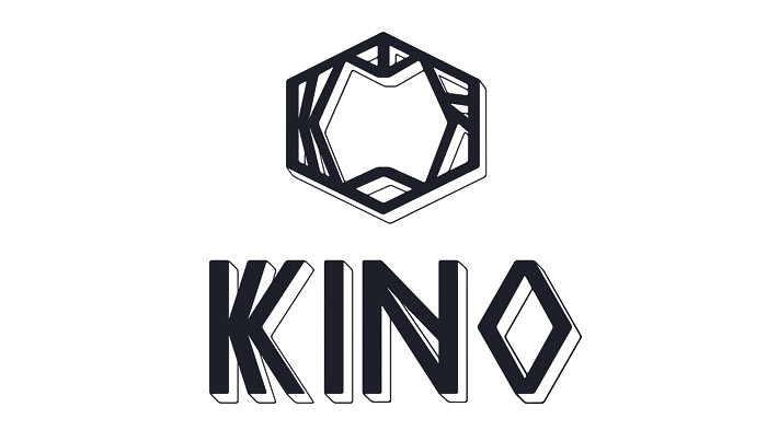Kino_logo