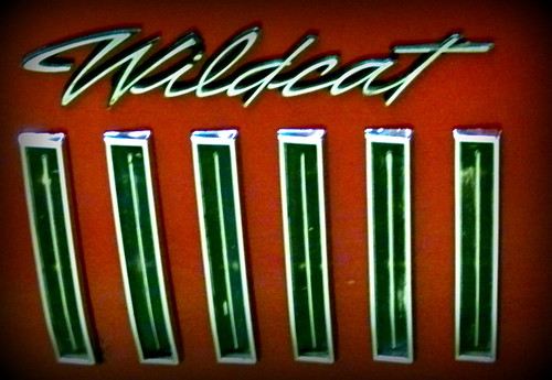 vintagecarmuseum vintagecar museum car vintage