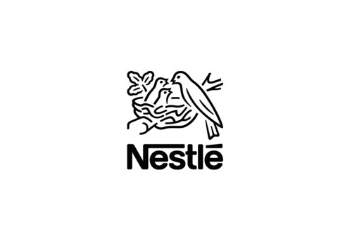 Afbeeldingsresultaat voor nestle logo