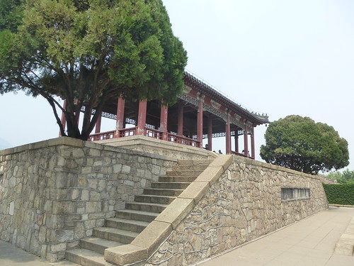 CH-Taian-Temple Dai (3)