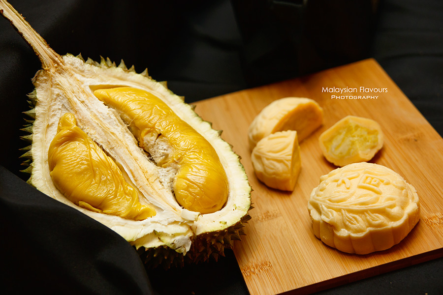 tai-thong-mooncakes-2015-fruits-nuts-mooncakes