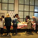 CBABC Breast Cancer Cure Bake Sale 2015