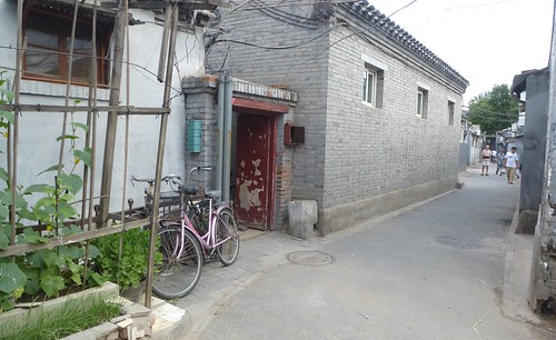 CH-Beijing-Hutong (19)