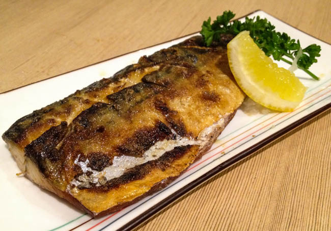 saba-shioyaki-grilled-mackerel-fish