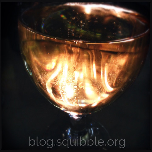 project365-squibble-july2015-24a