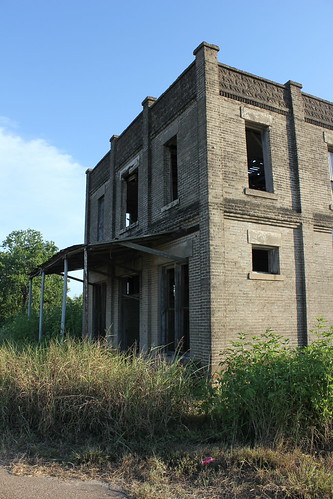 abandoned historic smalltown thomaston texasdewittcounty