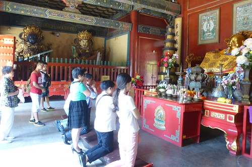CH-Beijing-Temple-Lama (5)