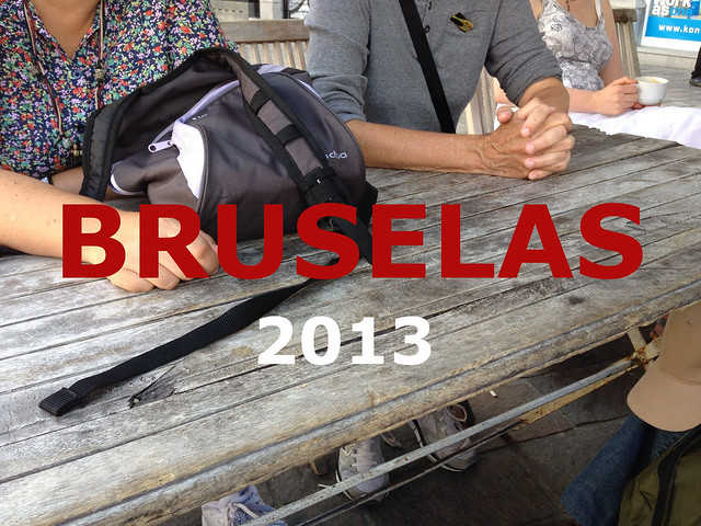 bruselas2013