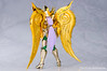 [Comentários]Saint Cloth Myth EX - Soul of Gold Mu de Áries - Página 3 21112682222_cf2ce8aa35_t