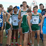 SC XC State Finals 11-7-201500056