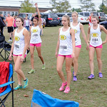 SC XC State Finals 11-7-201500139