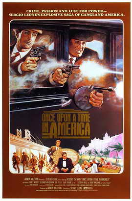 once-upon-a-time-in-america-movie-poster-1984-1010467657