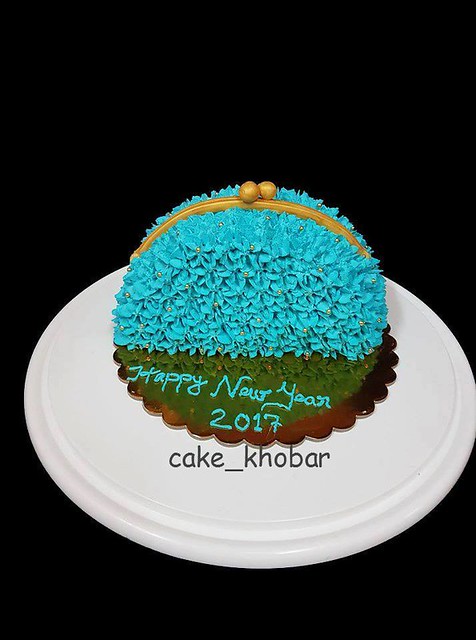Cake by Cake_khobar