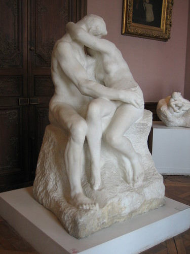 Rodin photo