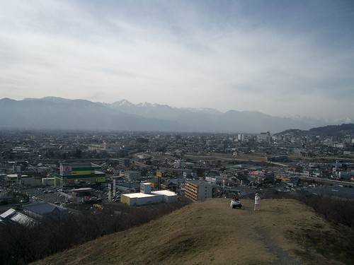 mountain japan geotagged view matsumoto nagano geo:lat=362129939 geo:lon=1379828642
