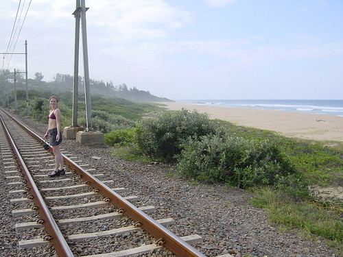 Durban