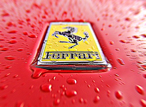 red italy horse cars car speed italia ferrari folgarida themered stevegatto ©stevegatto ©stevegattofolgarida extremedesign